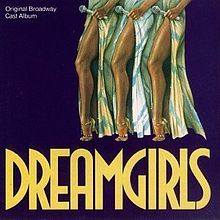 dreamgirls